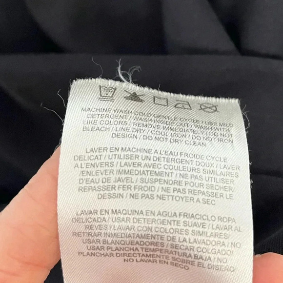 Nike Black Pittsburgh  Pirates Shirt - Picture 5 of 6